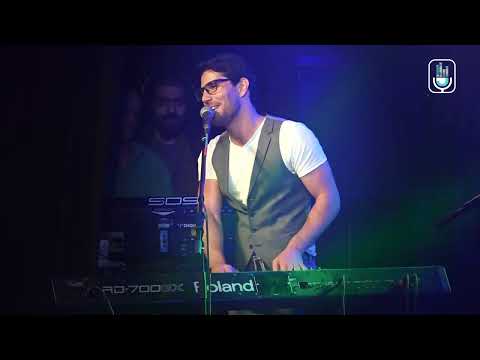 عزيز مرقة - مين قالك | Aziz Maraka - Meen Gallek