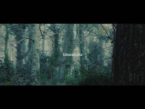 Fahatsarana | Gaelle Rajaona