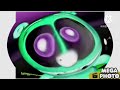 The Gummy Bear Song Long English Version I KILLED X In G Major 7