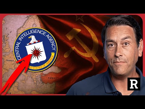 "Operation Gladio is Alive and Well" NATO"s secret terrorist army EXPOSED