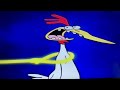 Comercial Da Mulher Maravilha No Tooncast Inglês