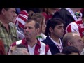 Highlights Athletic Club vs Real Madrid (0-3) 2011/2012