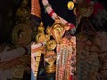 Om Namo Venkatesaya Narayana Govinda Gopala Mahavishnu Devotional Songs Perumal