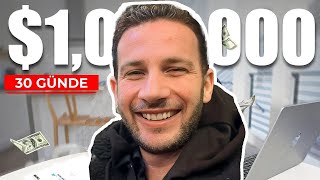 📈 Müşteri İletişimi ve Memnuniyeti Sağlama
