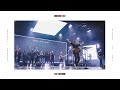 Chris Tomlin At Bethel Music S WorshipU On Campus 2019 WorshipU Com