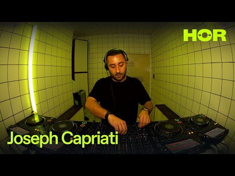 joseph-capriati-hor-berlin-2024-12-16