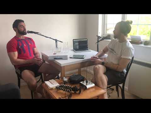 2. A Beginner’s Guide to Nutrition Science