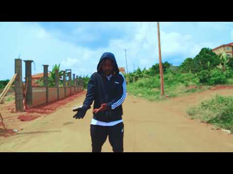 Cypher Series - Episode 1 Matoh x Keyo