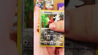 Buscaba El Umbreon VMAX 🤯