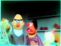 Sesame Street Ding Along Song