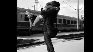 IO TI ASPETTERO' - POOH cover  ANTONIO bonaccorso