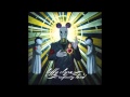 Biffy Clyro - Infinity Land (Full Album) 