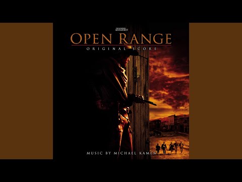 Holding All My Love For You