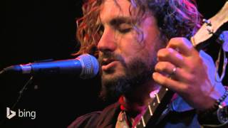 John Butler Trio - Better Than (Bing Lounge)