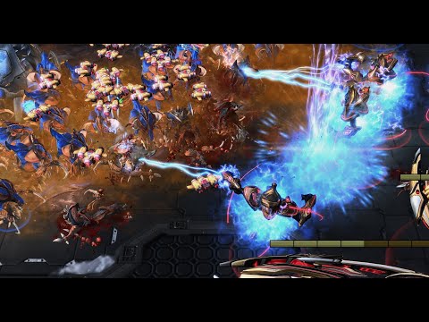 MICROBIAL SHROUD USAGE? MidRank Madness - ZeroDashZero (Z) vs SmoknCaliBud (P) on Lightshade - 2021