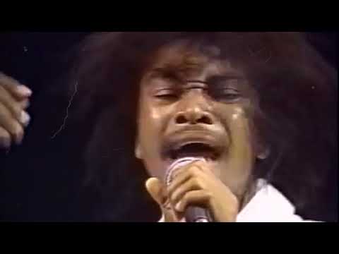 Aaron Silk - Bless I Oh Jah