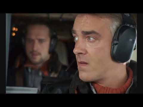 HeliCops - Einsatz Über Berlin S01E02 - Scene 1