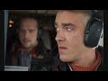 HeliCops Einsatz Über Berlin S01E02 Scene 1
