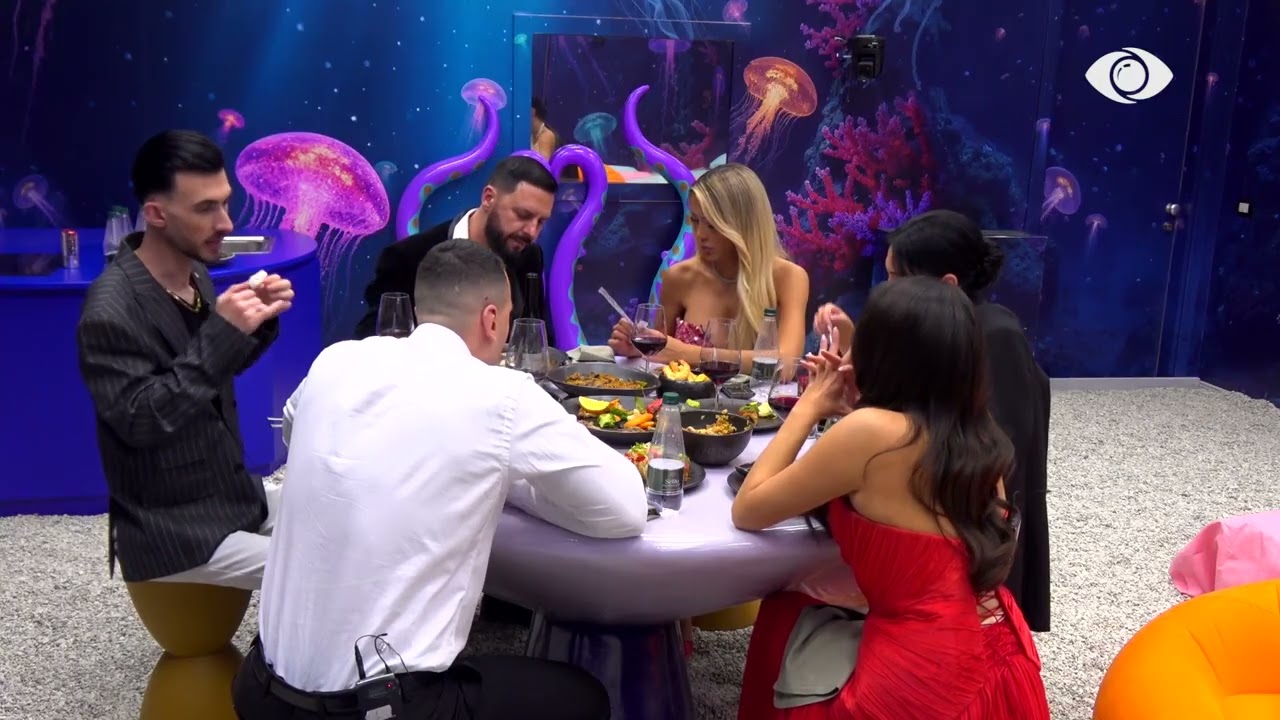 “Kam 3 ditë që shmangem dhe s’flas në shtëpi”/ Miri flet me banorët për ngjarjet e ditëve të fundit