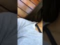 Armpits Stay Healthy Shorts Shortvideo Armpit