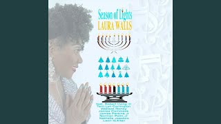 Season of Lights (feat. Robert Irving III, Terri Lyne Carrington, Wallace Roney, James Cammack,...