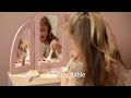 thumbnail: Little Dutch Kaptafel