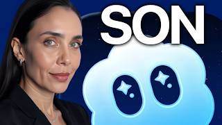 Sora'nın Sonu Geldi! - OpenAI Sora'dan Neden Vazgeçti?