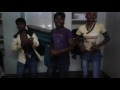 Bhojpuri To Choti Ke Piche Choti Ke Neeche Recording Dance