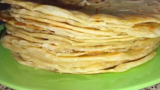 عملت أسرع رقاق طرى عالبوتجاز