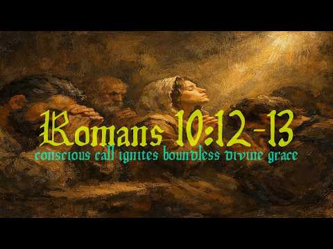 Romans 10:12