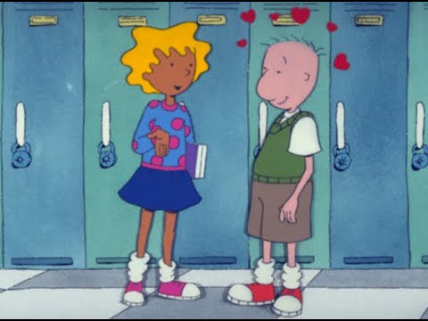 Parris Chariz - Can't Go Insane Ft Jarry Manna