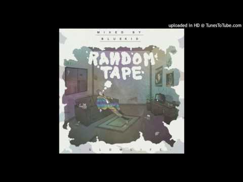 Cráneo - Micro Machine (Prod. Made in M & Juan Rios) [Random Tape]