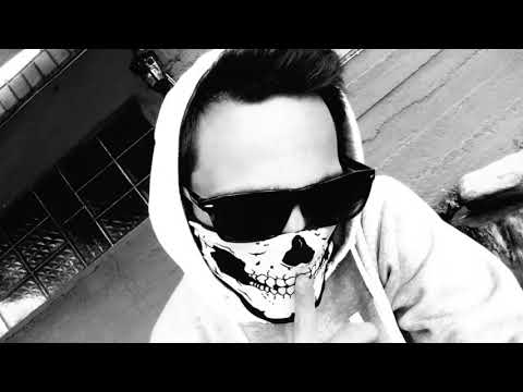 Nātre - iemīlējos Tavā draudzenē