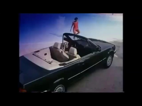 Paolo Di Nicolantonio -  E30 & BIT 99 (video mix) CLASSIC ITALO DISCO