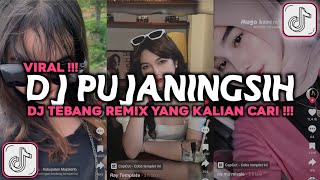 Download lagu DJ PUJANINGSIH DJ TEBANG REMIX || MUGO KASEMBADAN DAK JONGKA SRANA VIRAL TIKTOK 2024 mp3 Download lagu DJ PUJANINGSIH DJ TEBANG REMIX || MUGO KASEMBADAN DAK JONGKA SRANA VIRAL TIKTOK 2024 mp3