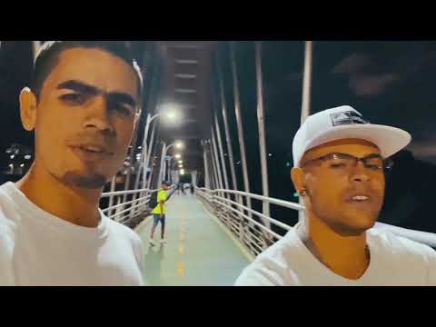 Under sin caleta - Mñz ft C-jaz alt