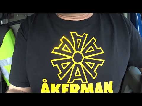 Juha päässy muokkuulle