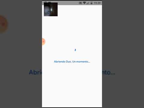 REACCIONANDO A - RANGOS II