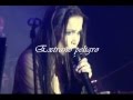 Tarja Turunen - Rivers of lust live (subtitulado ...