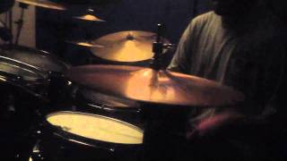 Scan The Sky - Feb Studio Update 1