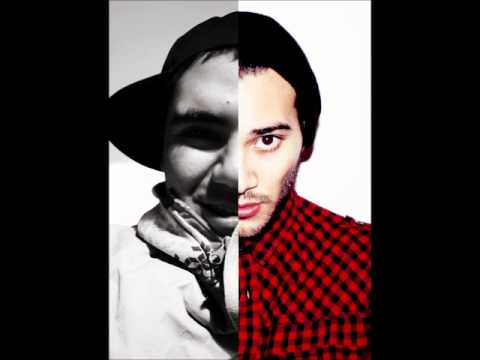 Narmelaza - Please pon Play (feat. Victor Riv - sick atrizz) Prod.Victor Riv & Emeakasy