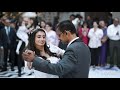 REJOY ALVINA WEDDING FATHER DAUGHTER DANCE Livolive Photos And Films