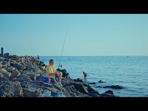 Jatabo Mzc - aim sori :) (Prod. Xema Fuentes)