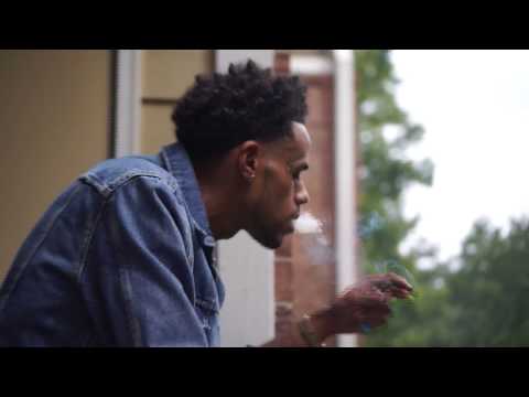 Yung Peso The New Wave  "Mask Off" (Future Remix) - (Official Music Video) Shot by @dorseywesleyjr