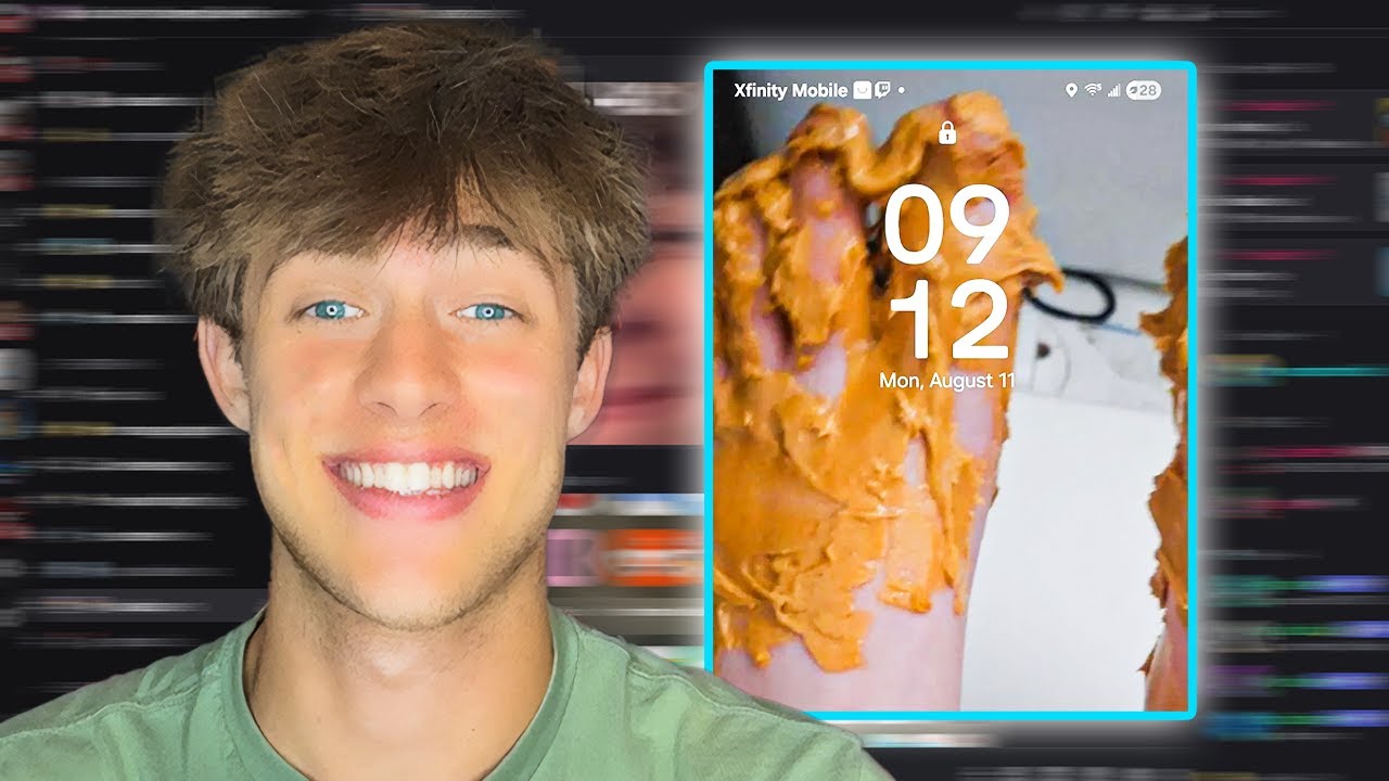 Rating Viewers Wallpapers