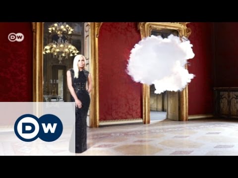 Highlights of the Week | Euromaxx