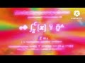 Numbers 0 To BEYOND Season 2 Episode 5 In 64x Speed