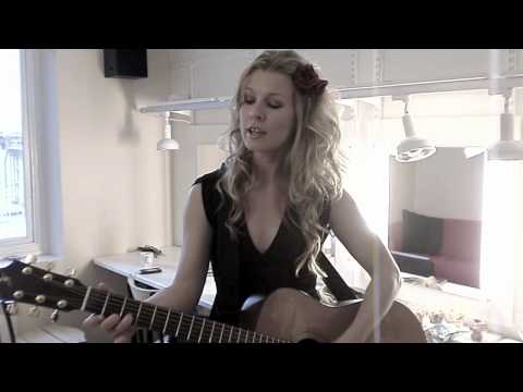 Dansa med dig - Pernilla Andersson