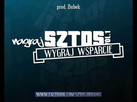 Dzban - 16stka na majku (Nagraj SZTOS wygraj wsparcie)