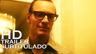 Trailer Preview Image